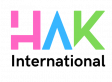 HAK International